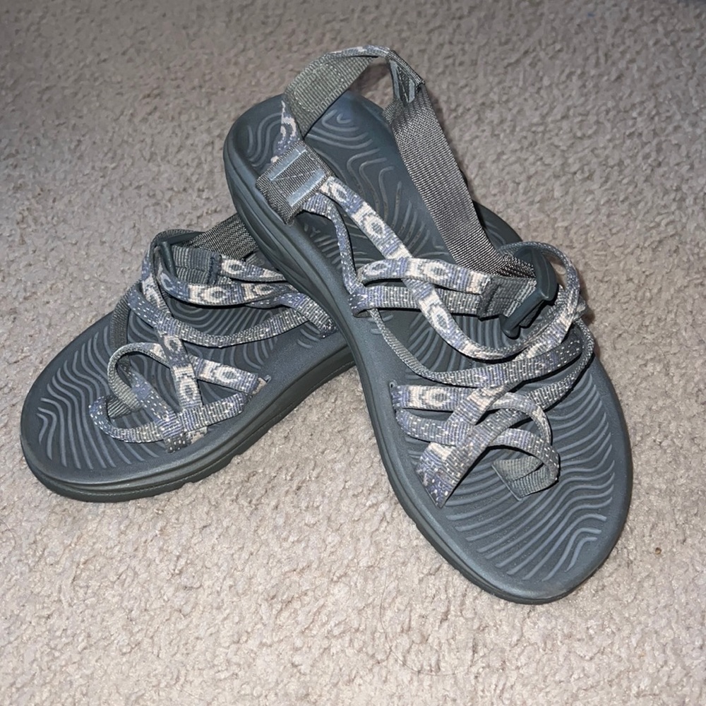 Chacos-8